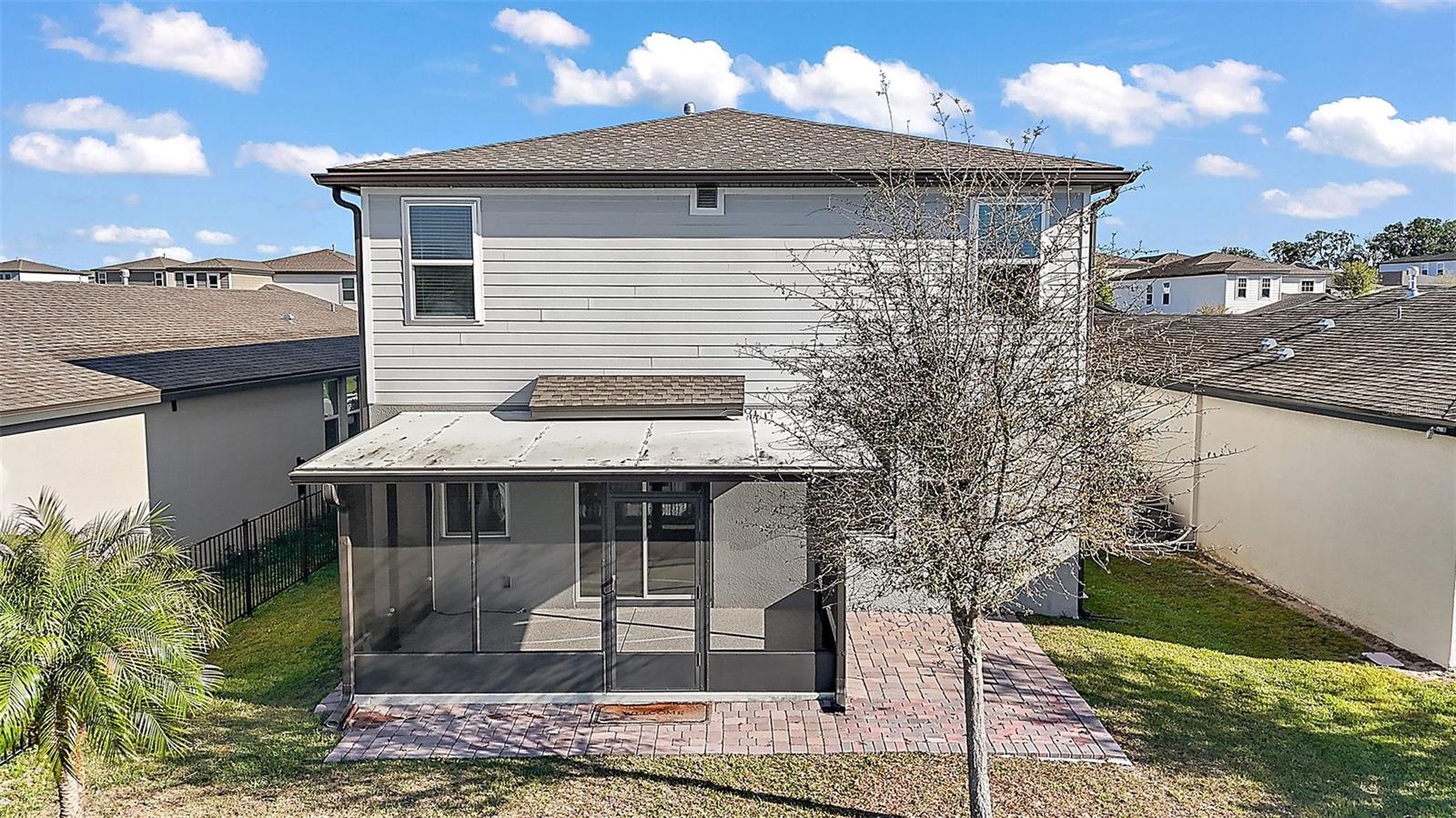 29447 CASPIAN ST, LEESBURG, FL, 34748
