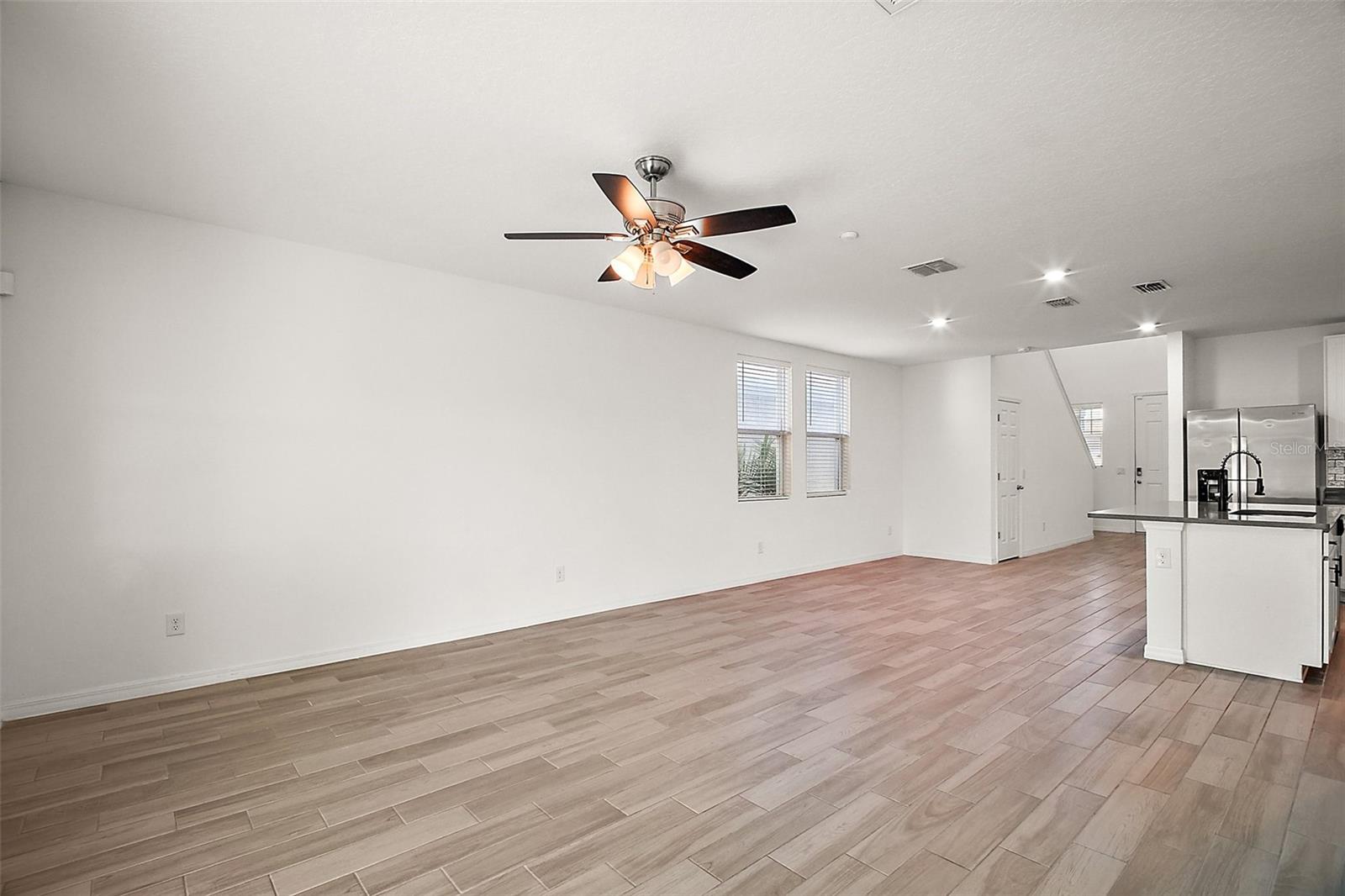 29447 CASPIAN ST, LEESBURG, FL, 34748