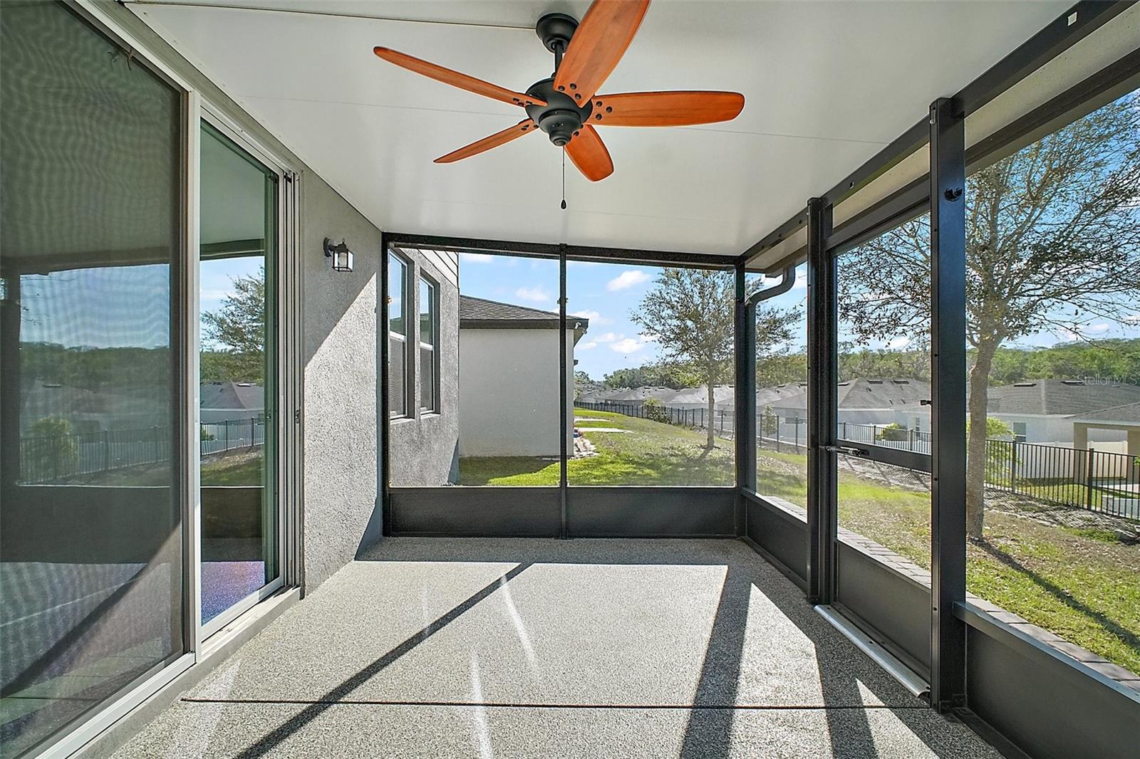 29447 CASPIAN ST, LEESBURG, FL, 34748