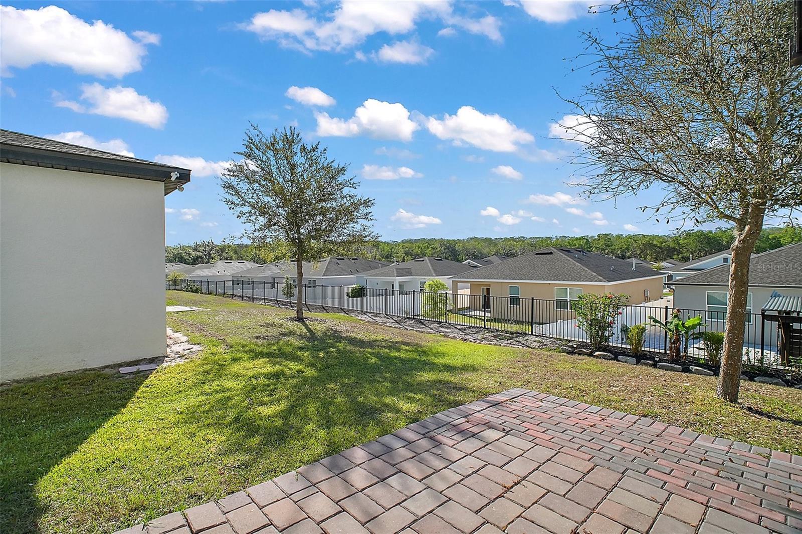 29447 CASPIAN ST, LEESBURG, FL, 34748