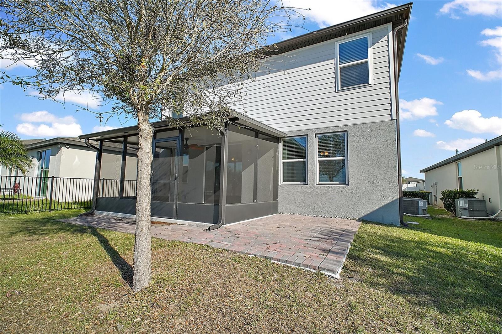 29447 CASPIAN ST, LEESBURG, FL, 34748