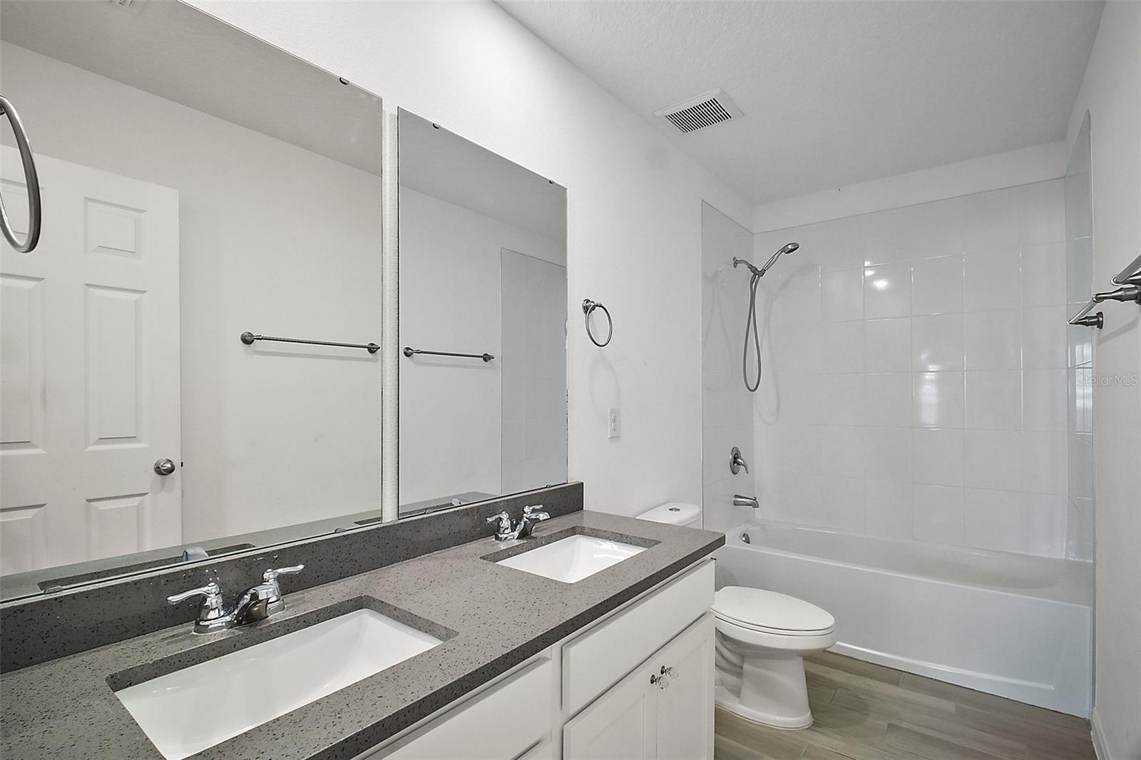 29447 CASPIAN ST, LEESBURG, FL, 34748