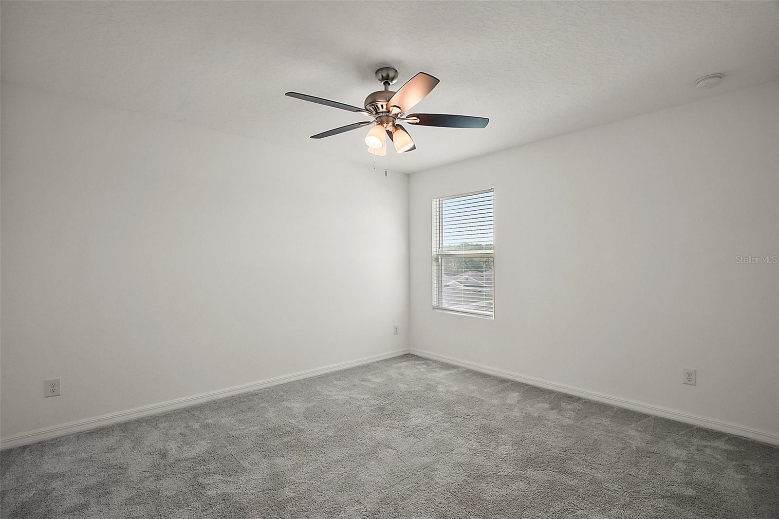 29447 CASPIAN ST, LEESBURG, FL, 34748