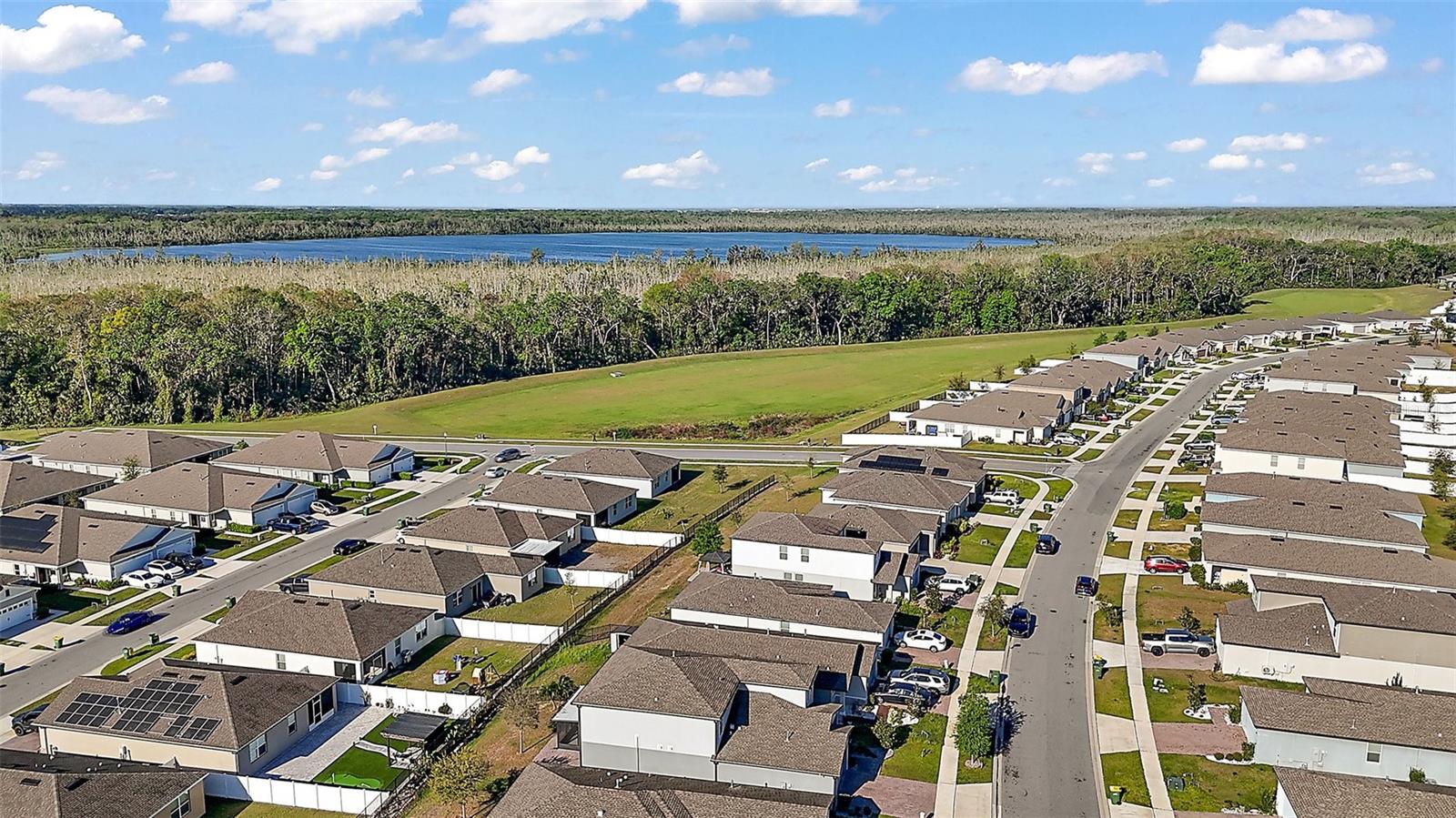 29447 CASPIAN ST, LEESBURG, FL, 34748