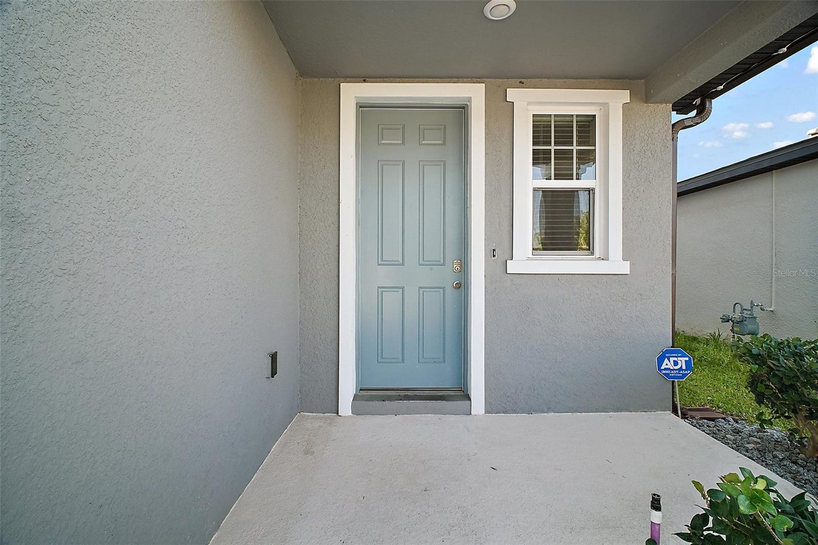 29447 CASPIAN ST, LEESBURG, FL, 34748