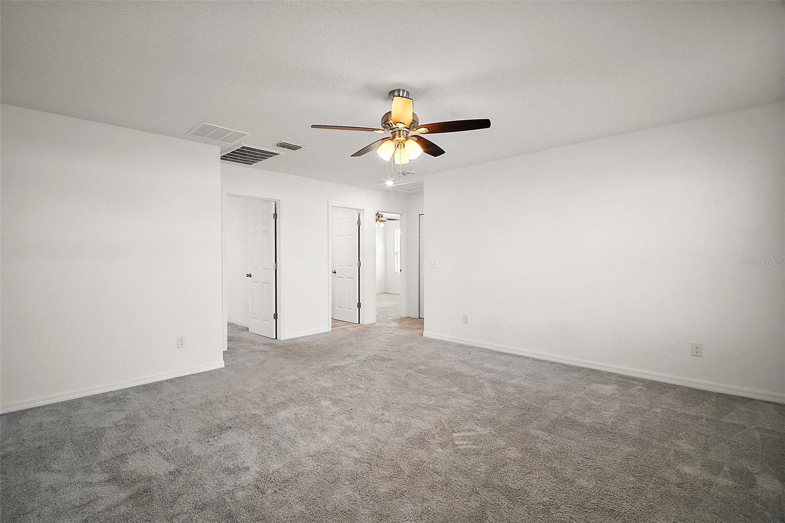 29447 CASPIAN ST, LEESBURG, FL, 34748
