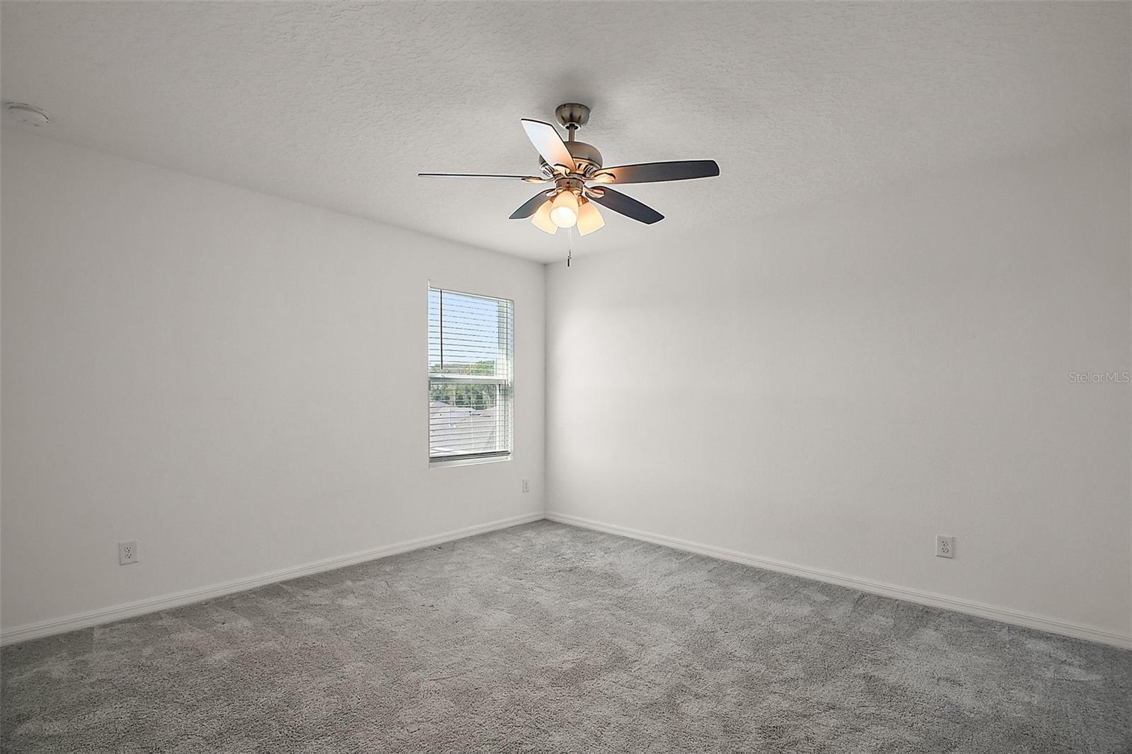 29447 CASPIAN ST, LEESBURG, FL, 34748