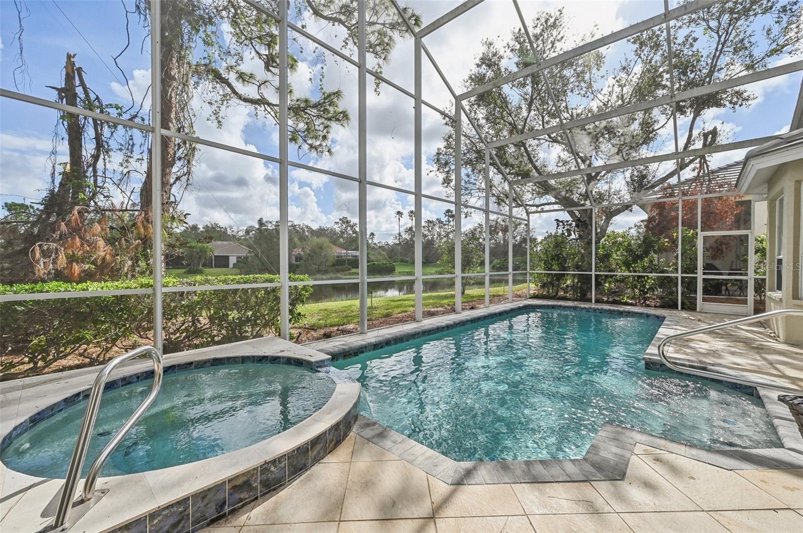 7217 CHURSTON LN, UNIVERSITY PARK, FL, 34201
