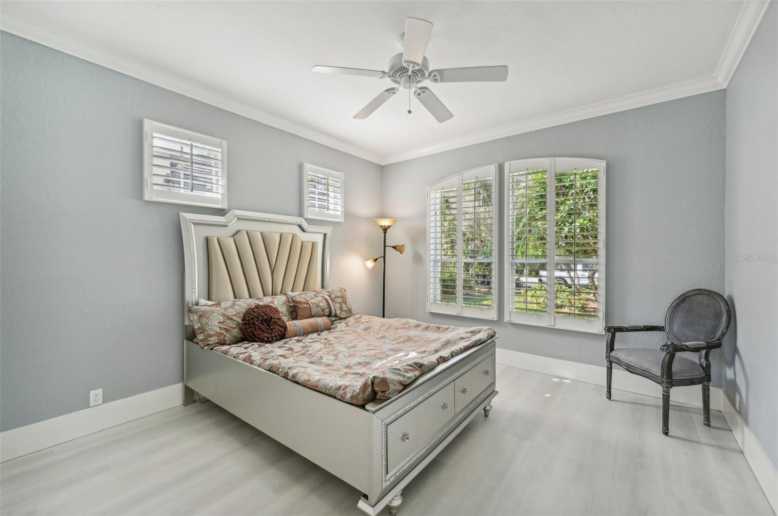 7217 CHURSTON LN, UNIVERSITY PARK, FL, 34201