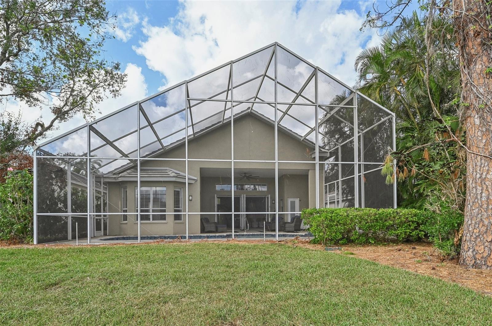 7217 CHURSTON LN, UNIVERSITY PARK, FL, 34201