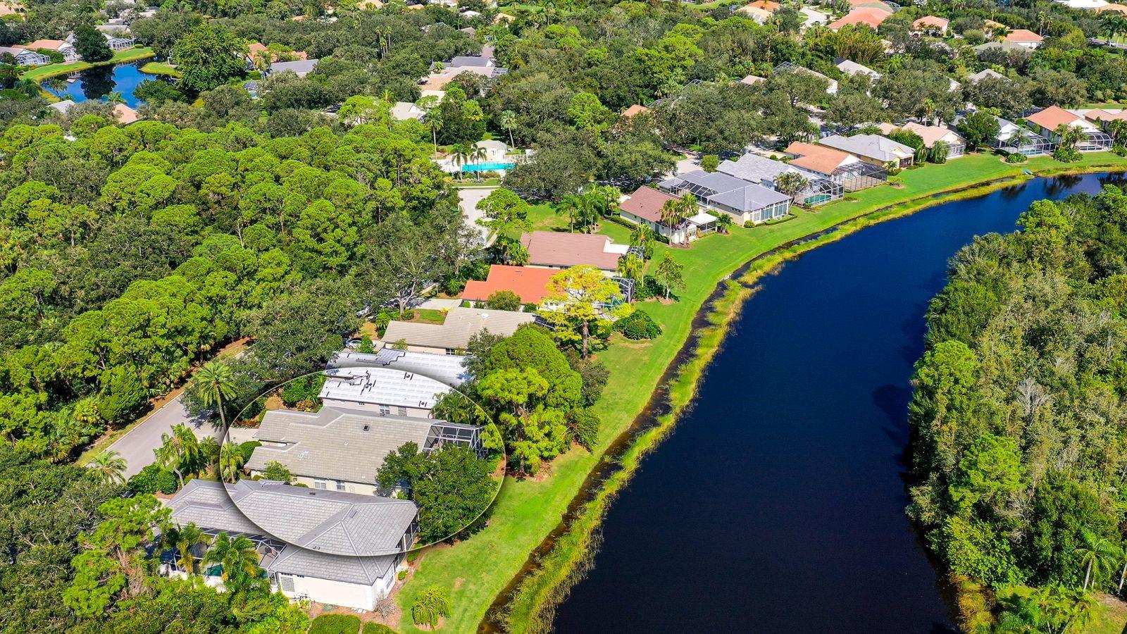 7217 CHURSTON LN, UNIVERSITY PARK, FL, 34201