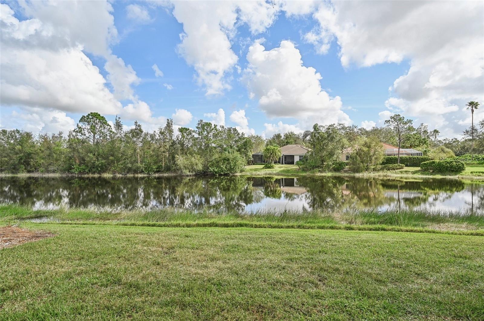 7217 CHURSTON LN, UNIVERSITY PARK, FL, 34201