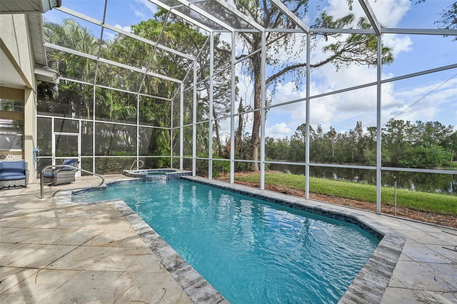 7217 CHURSTON LN, UNIVERSITY PARK, FL, 34201
