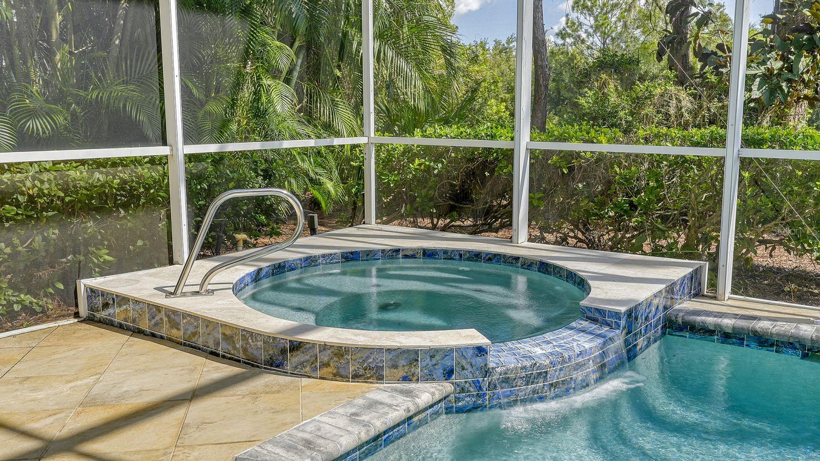 7217 CHURSTON LN, UNIVERSITY PARK, FL, 34201