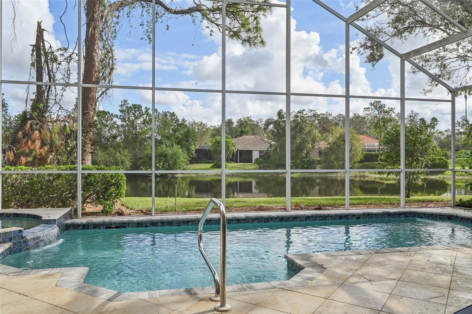 7217 CHURSTON LN, UNIVERSITY PARK, FL, 34201
