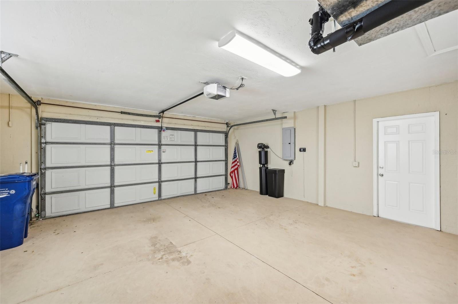 7217 CHURSTON LN, UNIVERSITY PARK, FL, 34201