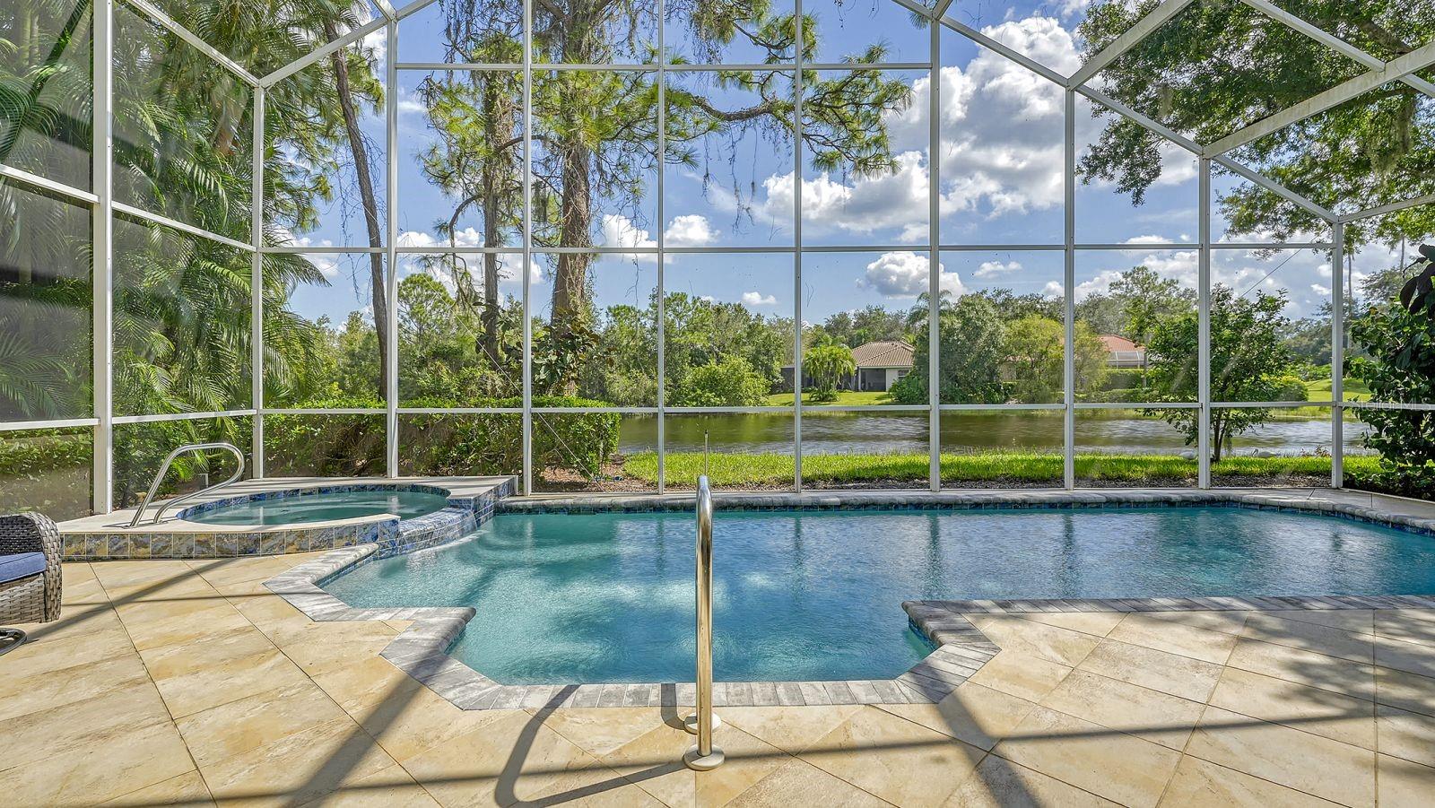7217 CHURSTON LN, UNIVERSITY PARK, FL, 34201