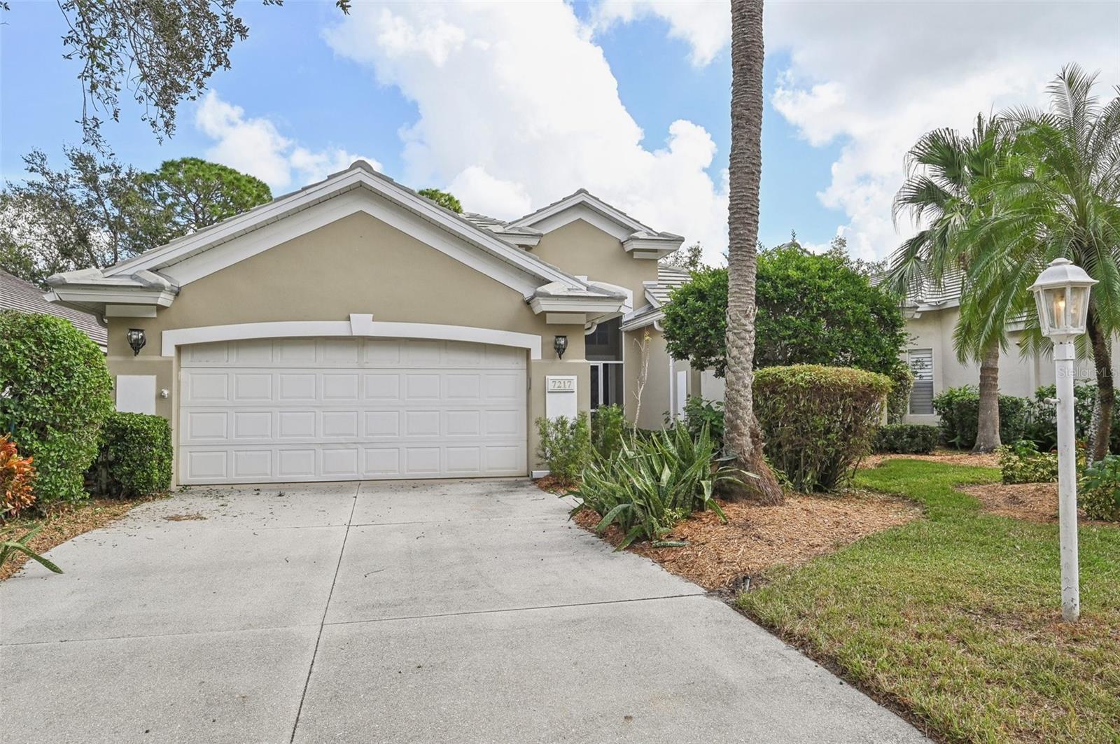 7217 CHURSTON LN, UNIVERSITY PARK, FL, 34201