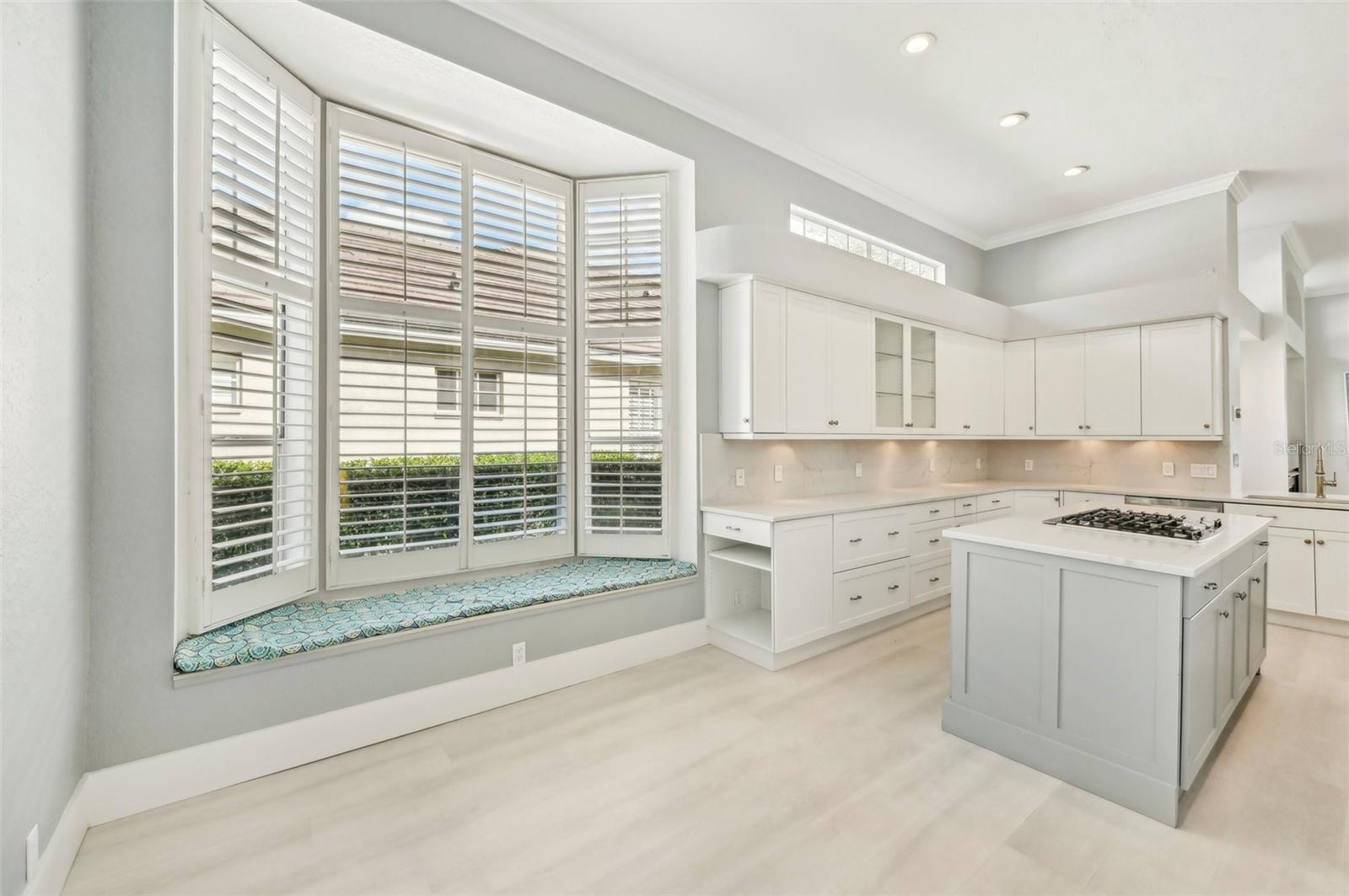 7217 CHURSTON LN, UNIVERSITY PARK, FL, 34201