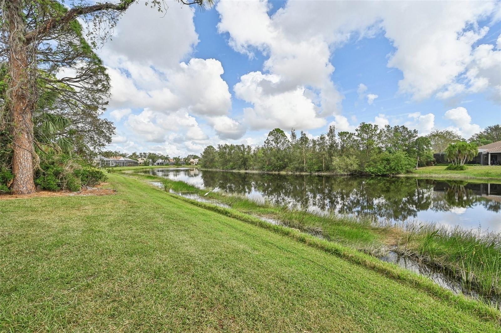 7217 CHURSTON LN, UNIVERSITY PARK, FL, 34201