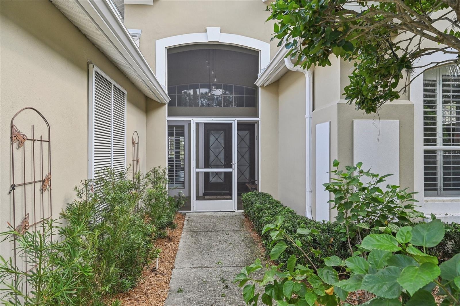 7217 CHURSTON LN, UNIVERSITY PARK, FL, 34201