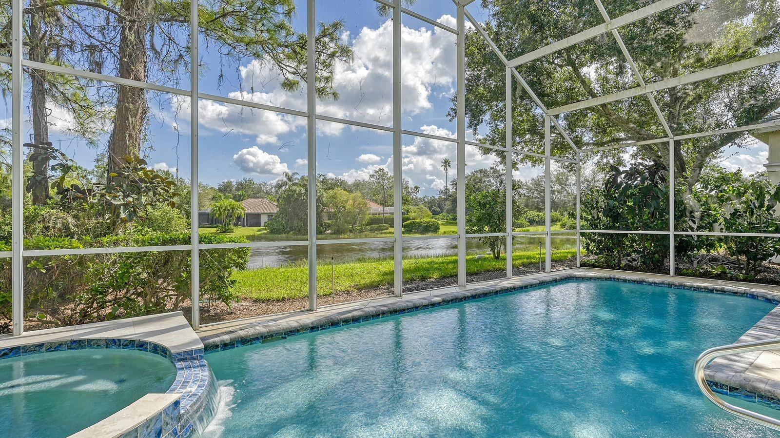 7217 CHURSTON LN, UNIVERSITY PARK, FL, 34201