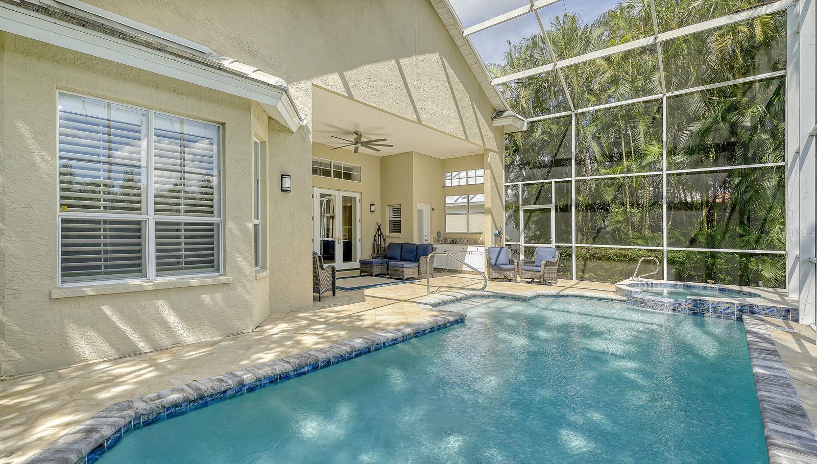 7217 CHURSTON LN, UNIVERSITY PARK, FL, 34201