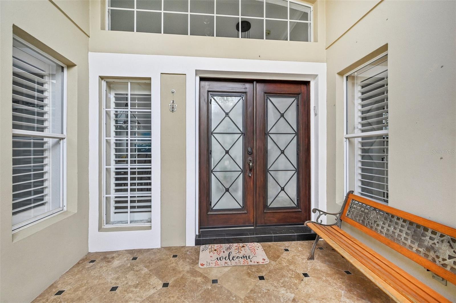 7217 CHURSTON LN, UNIVERSITY PARK, FL, 34201