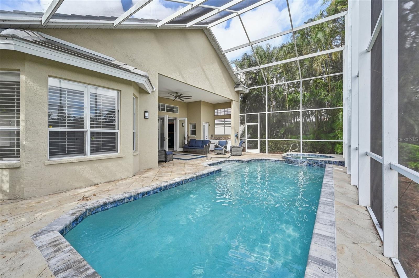 7217 CHURSTON LN, UNIVERSITY PARK, FL, 34201