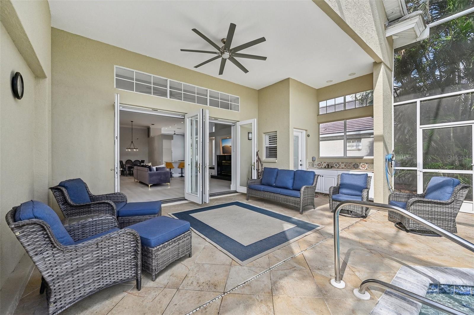 7217 CHURSTON LN, UNIVERSITY PARK, FL, 34201