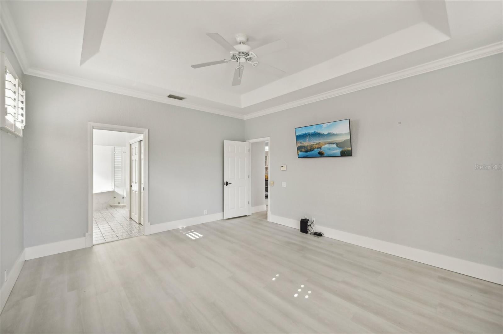 7217 CHURSTON LN, UNIVERSITY PARK, FL, 34201