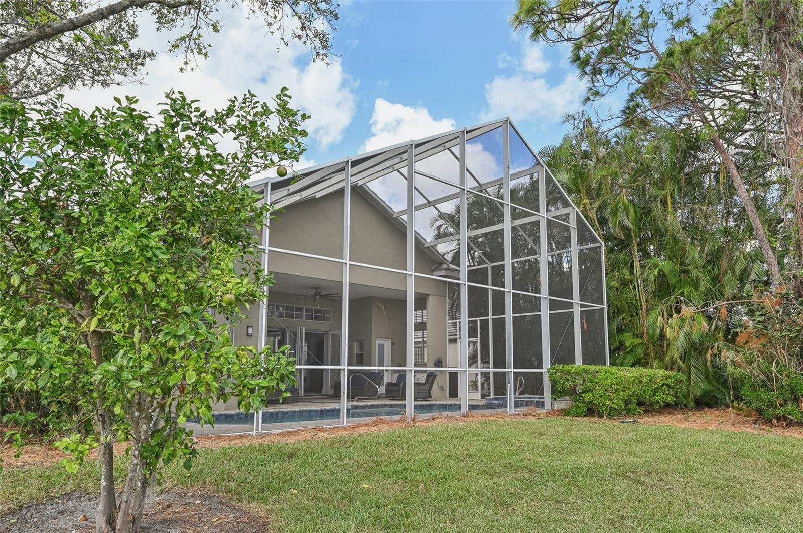 7217 CHURSTON LN, UNIVERSITY PARK, FL, 34201