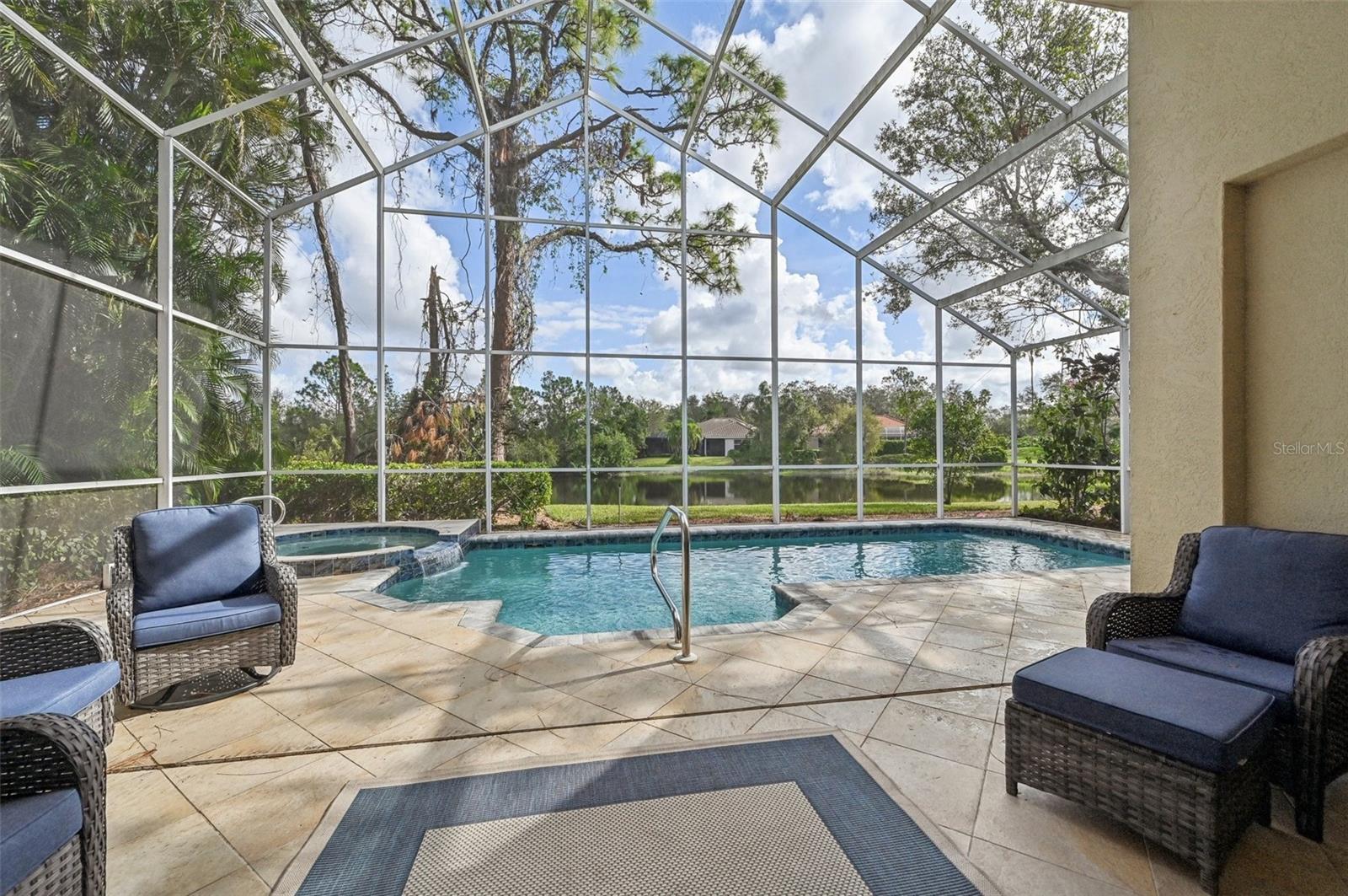 7217 CHURSTON LN, UNIVERSITY PARK, FL, 34201