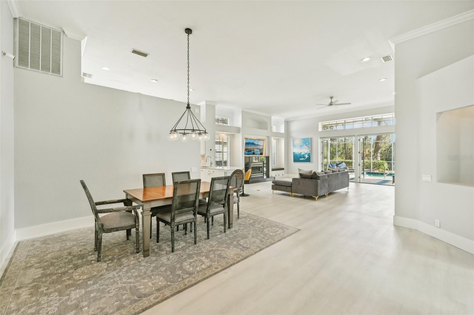7217 CHURSTON LN, UNIVERSITY PARK, FL, 34201