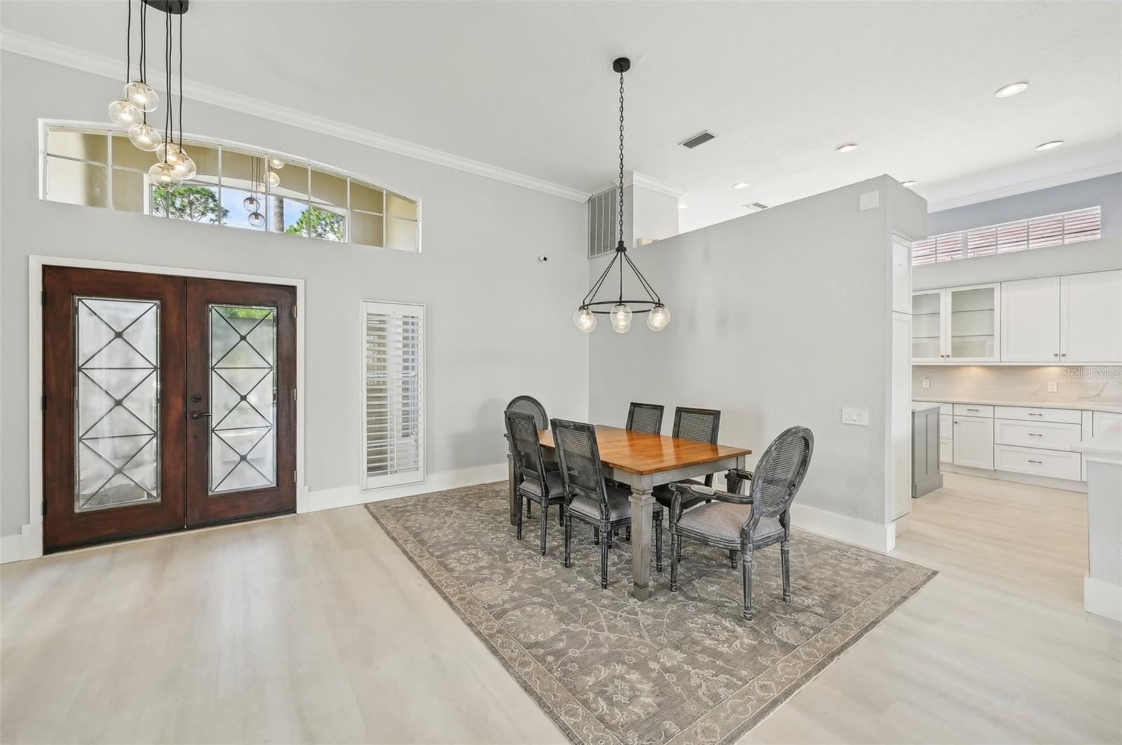 7217 CHURSTON LN, UNIVERSITY PARK, FL, 34201