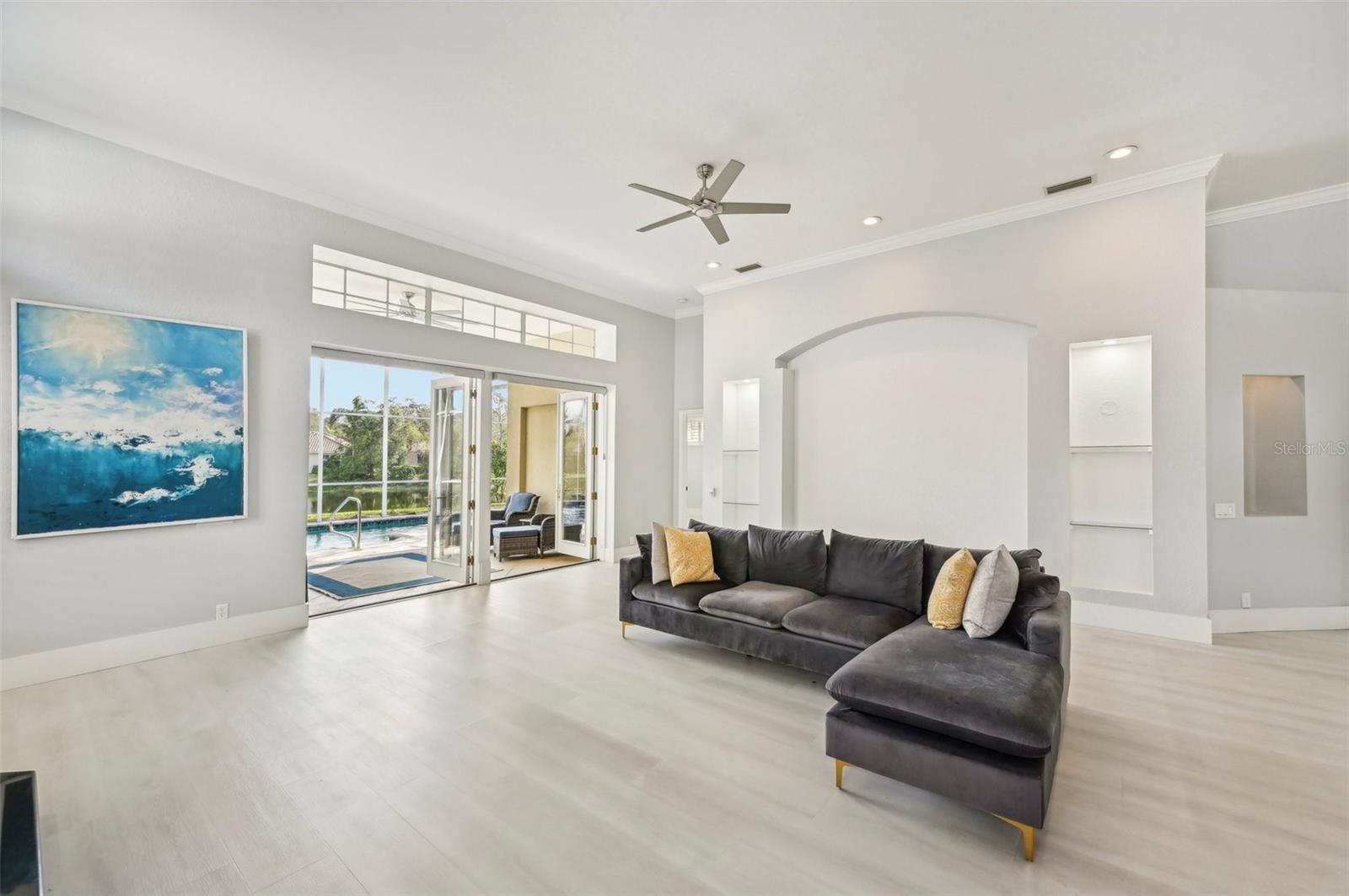 7217 CHURSTON LN, UNIVERSITY PARK, FL, 34201