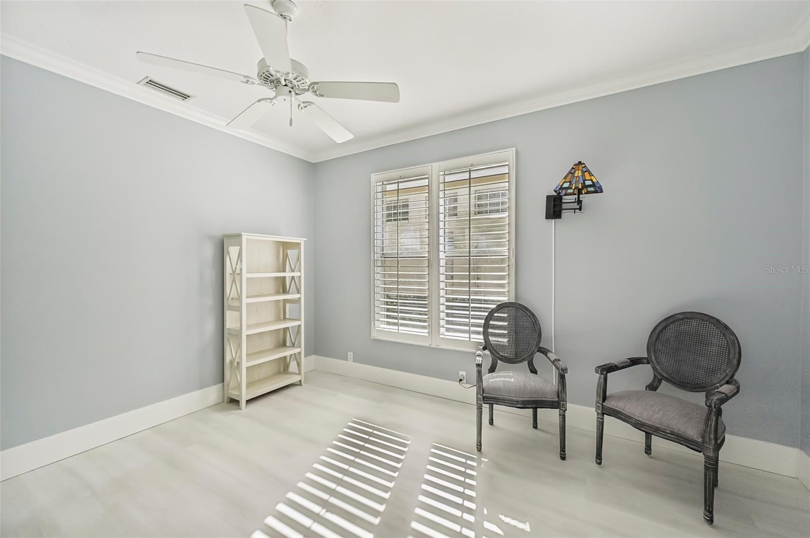 7217 CHURSTON LN, UNIVERSITY PARK, FL, 34201