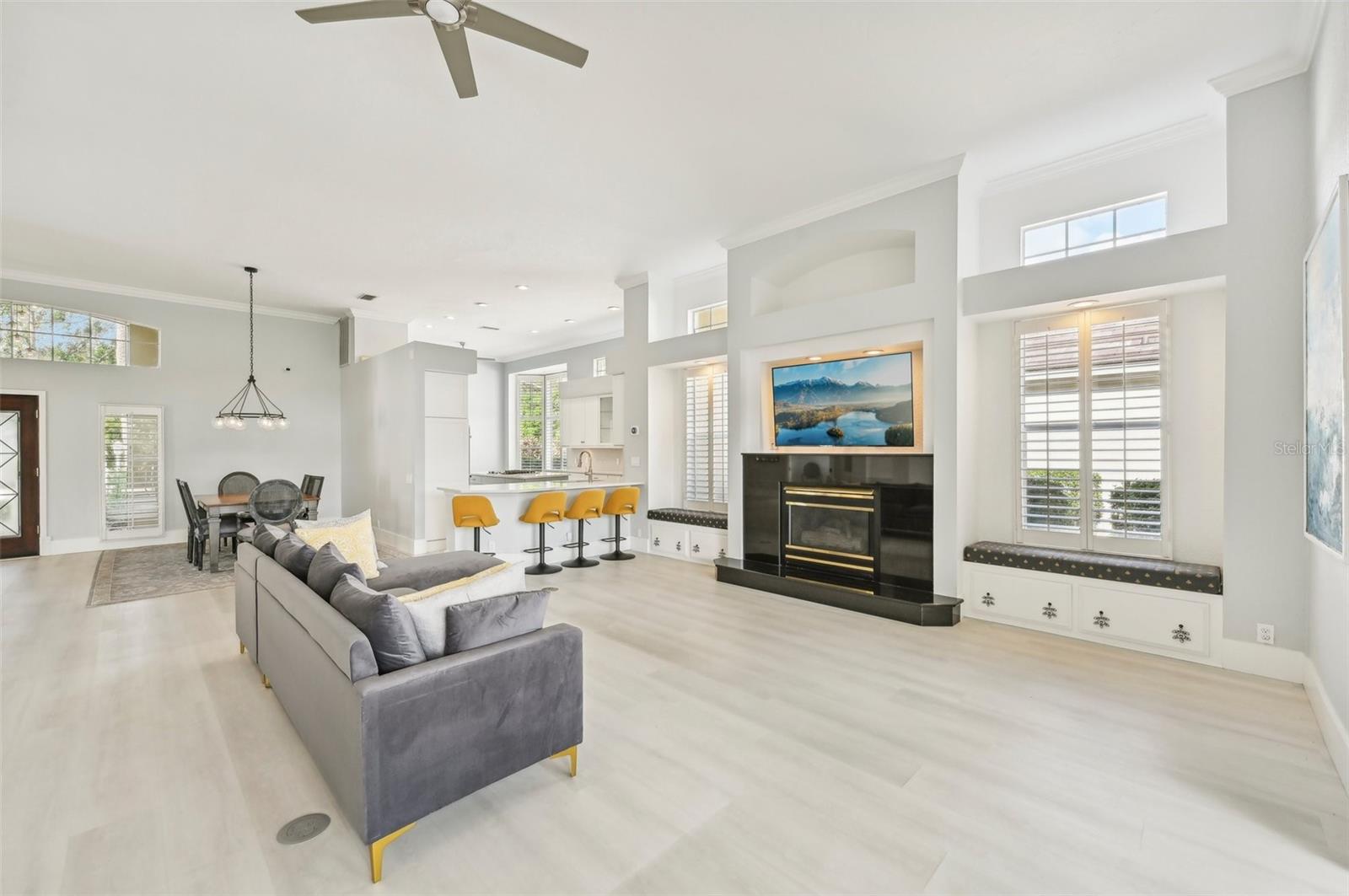 7217 CHURSTON LN, UNIVERSITY PARK, FL, 34201