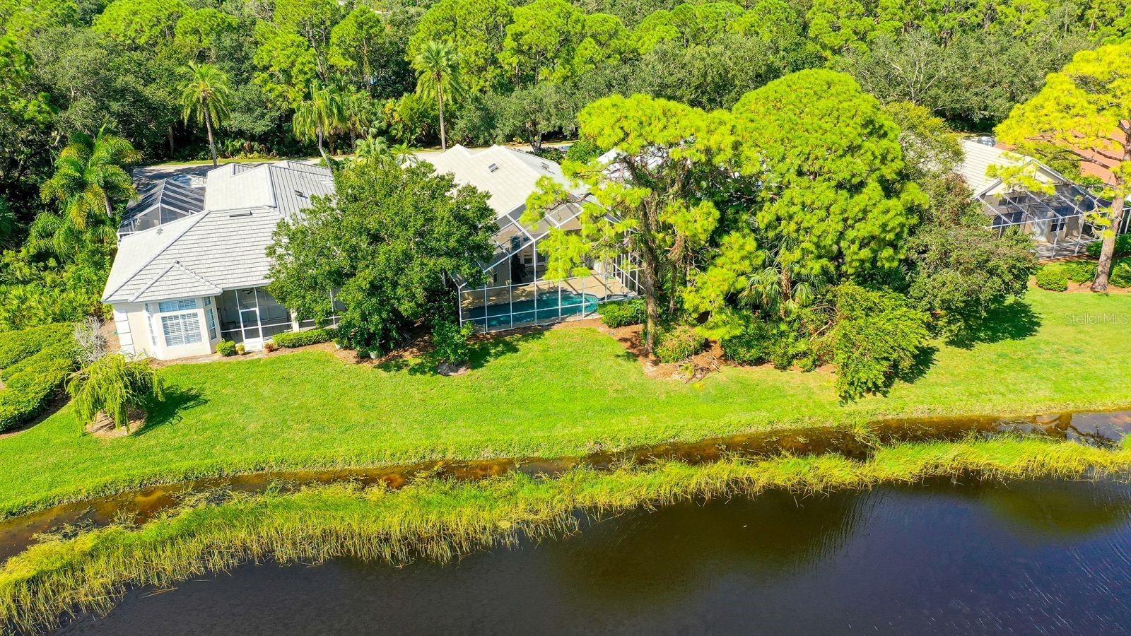 7217 CHURSTON LN, UNIVERSITY PARK, FL, 34201