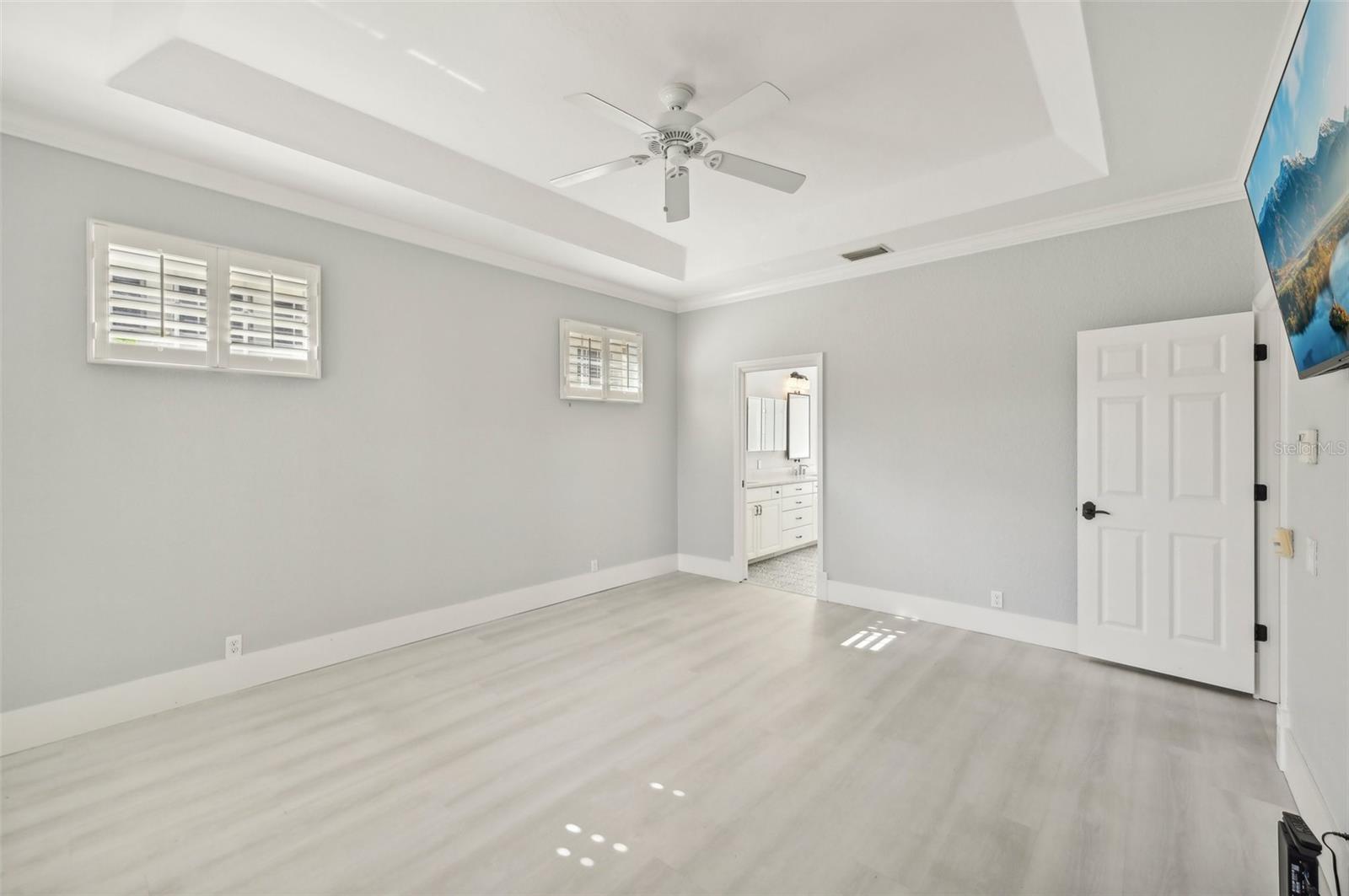 7217 CHURSTON LN, UNIVERSITY PARK, FL, 34201