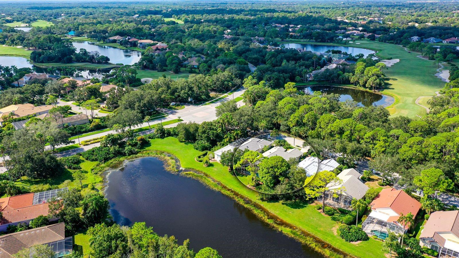 7217 CHURSTON LN, UNIVERSITY PARK, FL, 34201