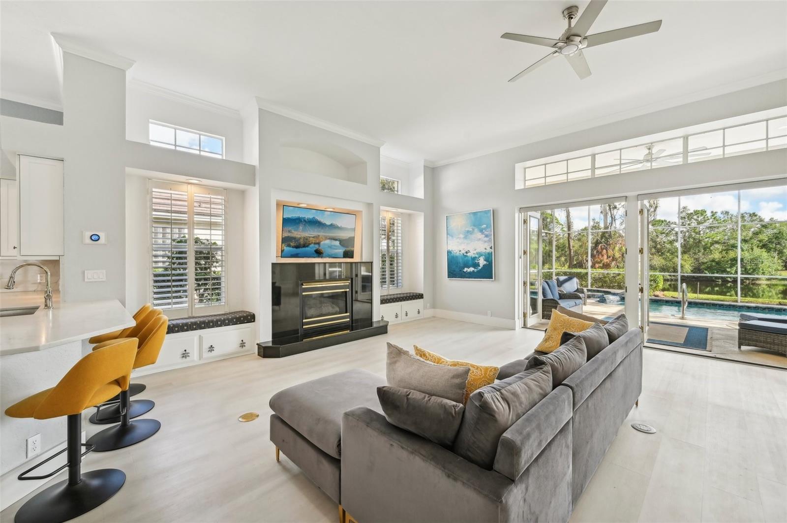 7217 CHURSTON LN, UNIVERSITY PARK, FL, 34201