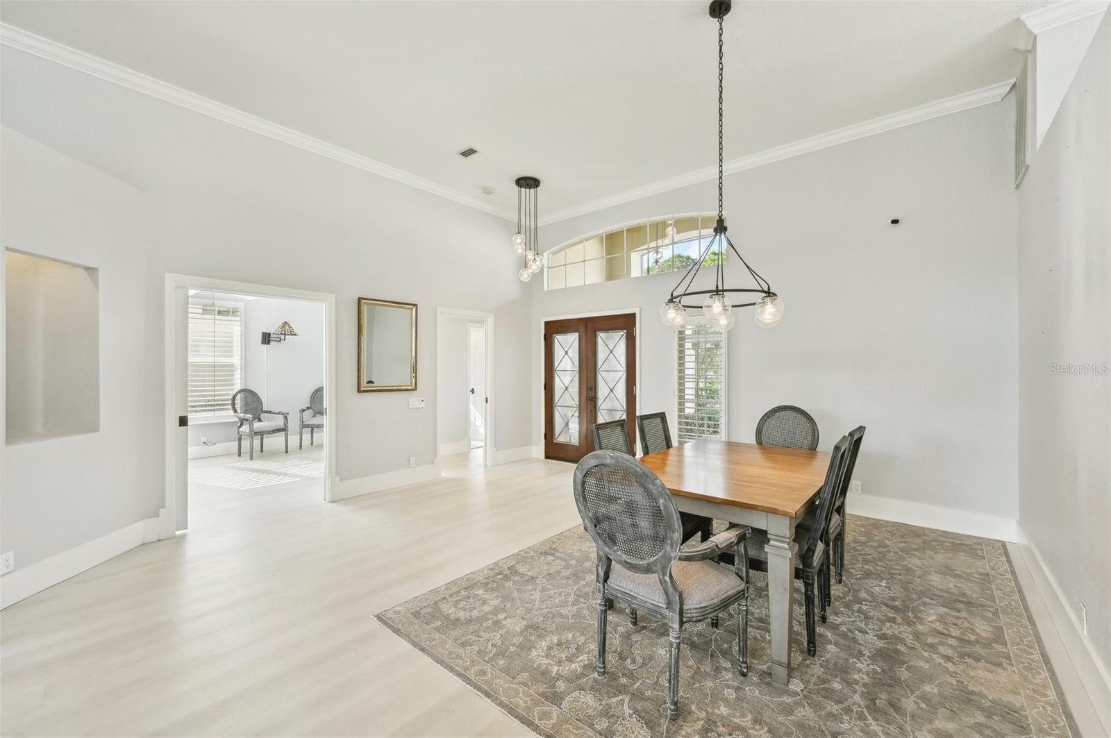 7217 CHURSTON LN, UNIVERSITY PARK, FL, 34201