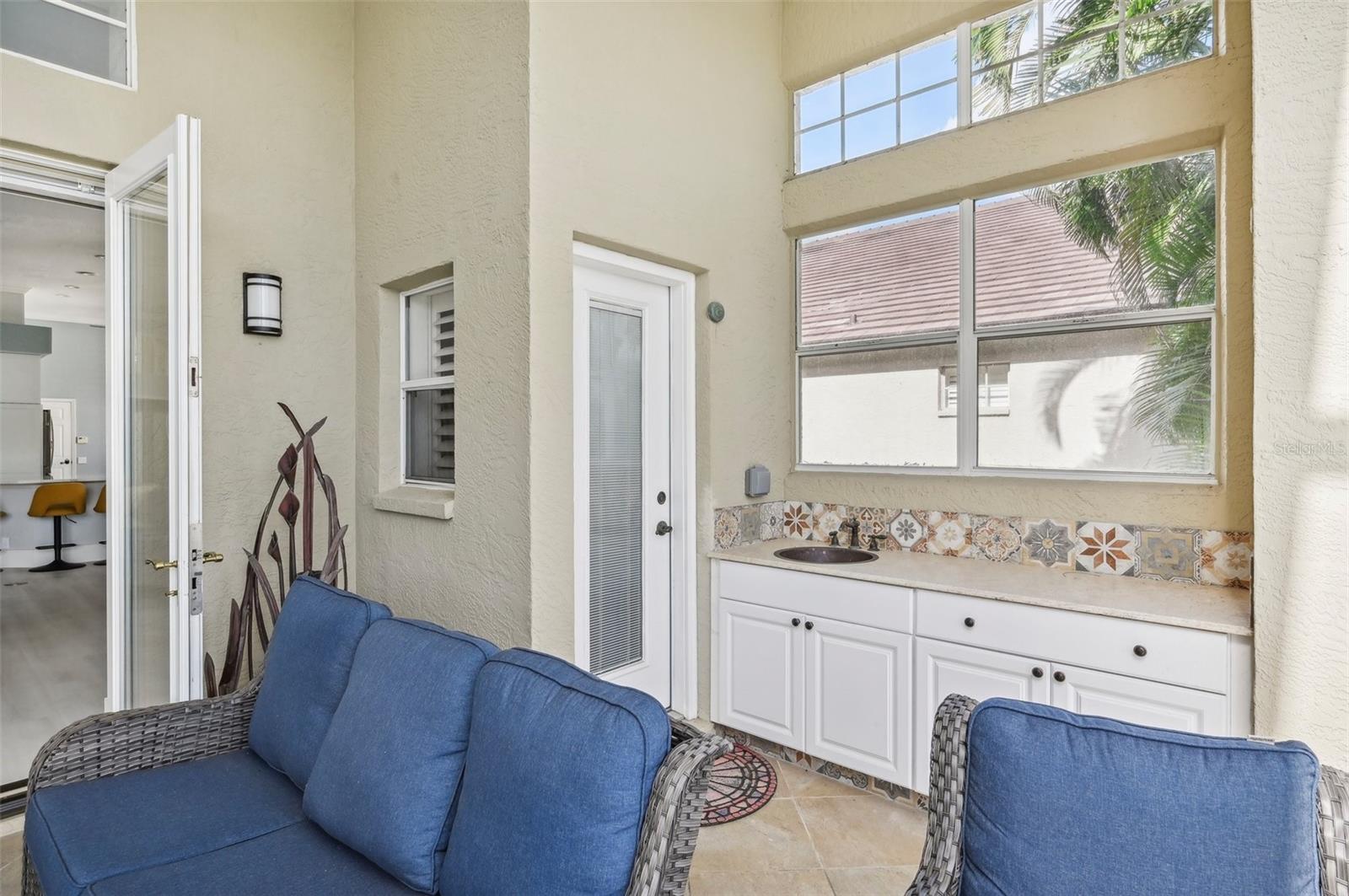 7217 CHURSTON LN, UNIVERSITY PARK, FL, 34201