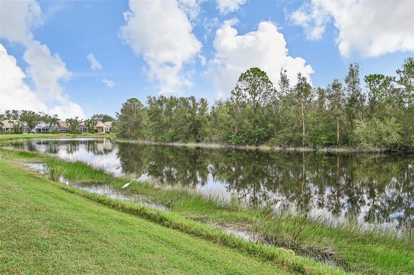 7217 CHURSTON LN, UNIVERSITY PARK, FL, 34201