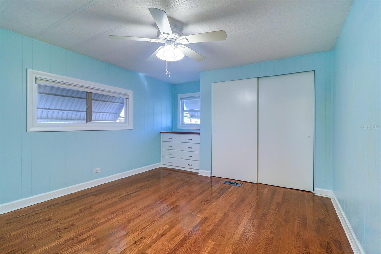 1100 BELCHER RD S #176, LARGO, FL, 33771