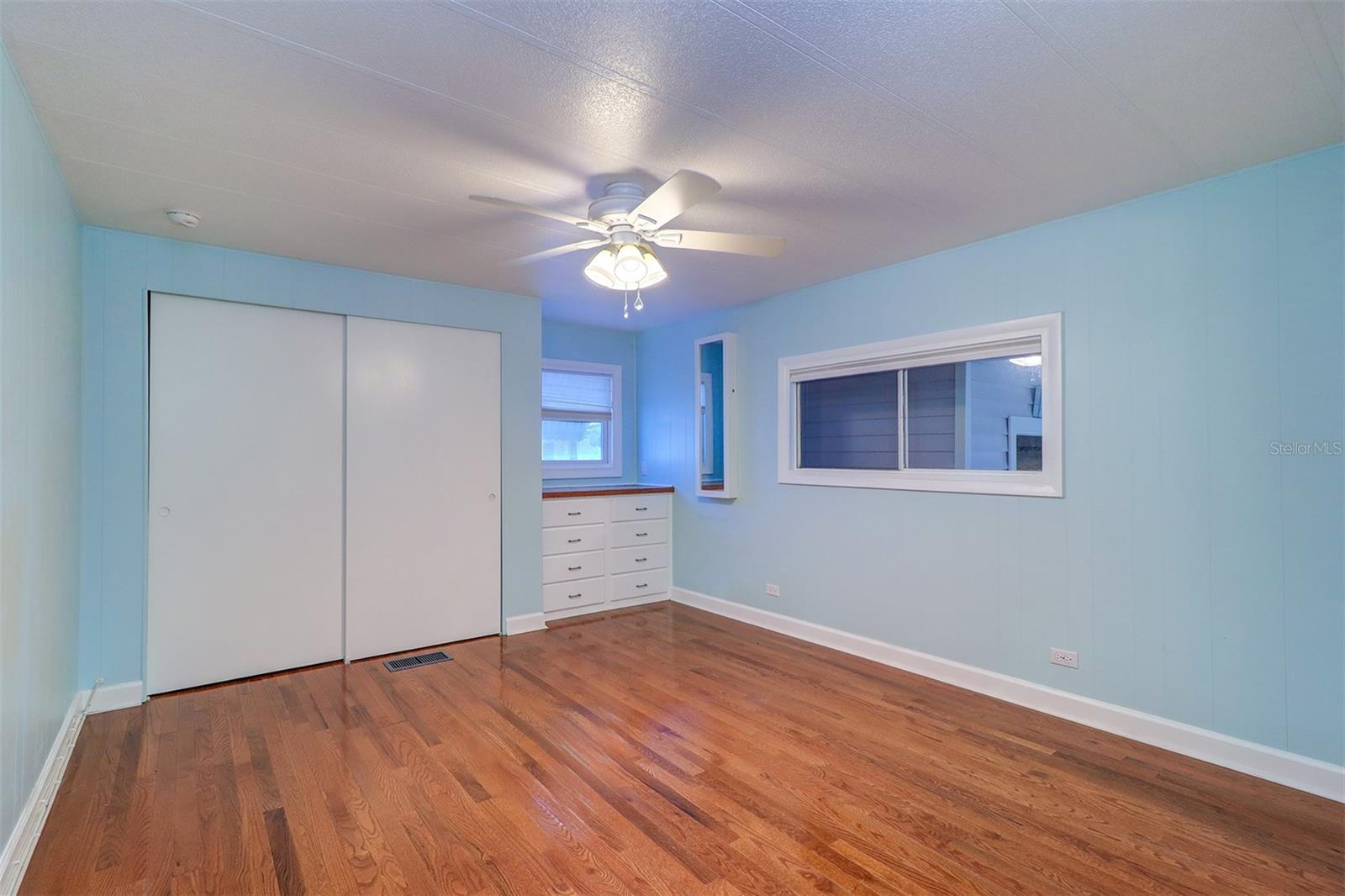 1100 BELCHER RD S #176, LARGO, FL, 33771