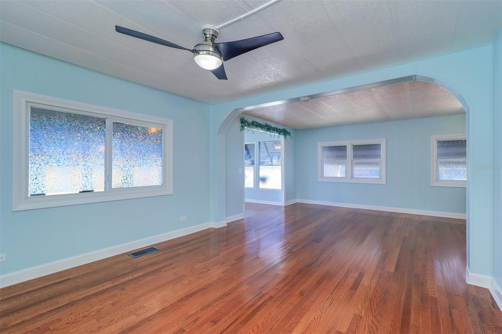 1100 BELCHER RD S #176, LARGO, FL, 33771