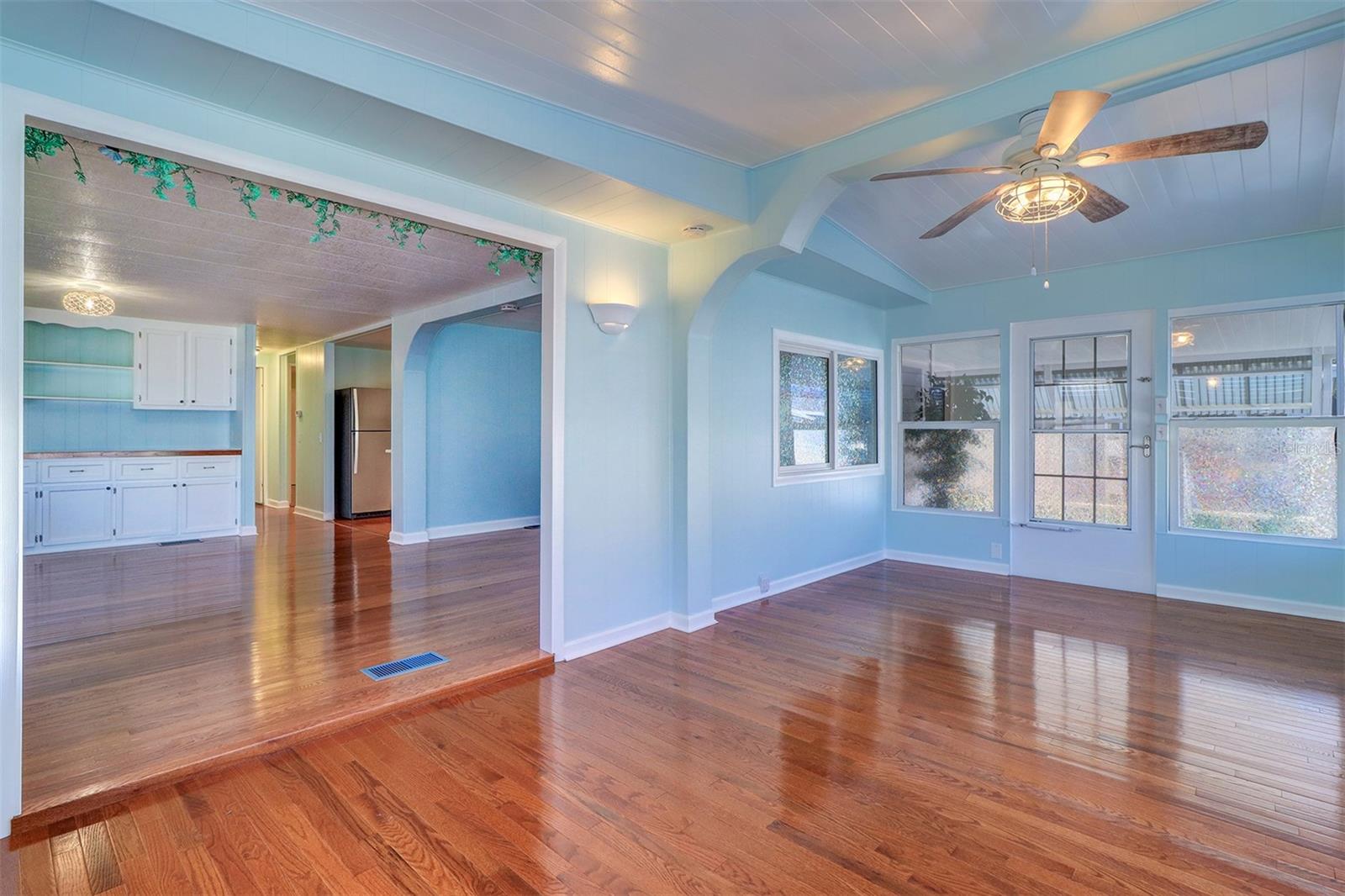 1100 BELCHER RD S #176, LARGO, FL, 33771