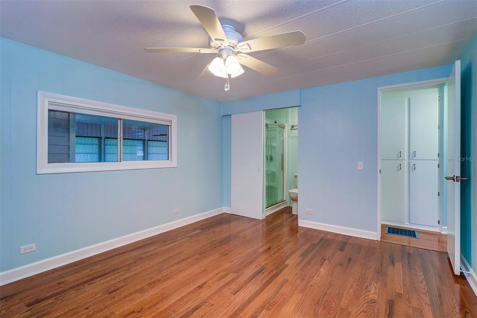 1100 BELCHER RD S #176, LARGO, FL, 33771